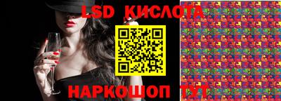 ПСИЛОЦИБИНОВЫЕ ГРИБЫ Долгопрудный