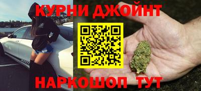 круглые Железноводск
